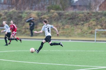 Bild 151 - F Egenbuettel - Walddoerfer 2 : Ergebnis: 3:2